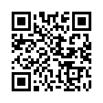 MI-26P-IX-F2 QRCode