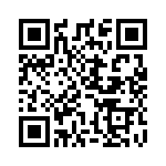 MI-26P-IX QRCode