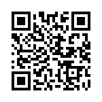 MI-26P-IY-F2 QRCode