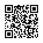 MI-26P-IY-S QRCode