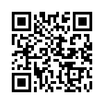 MI-26P-MW-F1 QRCode