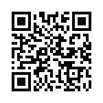 MI-26P-MW-F2 QRCode