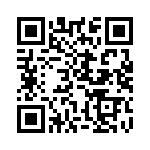 MI-26P-MW-F4 QRCode