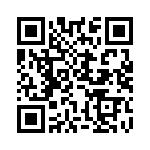 MI-26P-MX-F1 QRCode