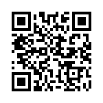 MI-26P-MX-F2 QRCode