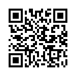 MI-26P-MY-F2 QRCode