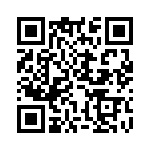 MI-26P-MY-S QRCode