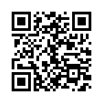 MI-26R-IW-F4 QRCode