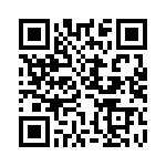 MI-26R-IY-F1 QRCode