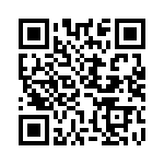 MI-26R-IY-F2 QRCode