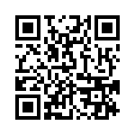 MI-26R-MW-F1 QRCode