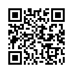 MI-26R-MW-F4 QRCode