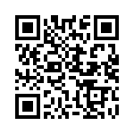 MI-26R-MX-F1 QRCode