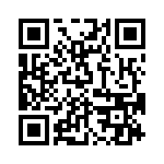 MI-26R-MX-S QRCode