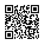 MI-26R-MX QRCode