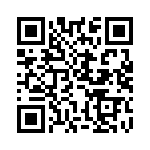 MI-26R-MY-F1 QRCode
