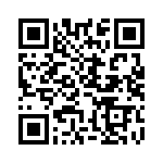 MI-26T-IW-F1 QRCode