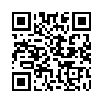 MI-26T-IW-F3 QRCode