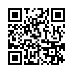 MI-26T-IX-F4 QRCode