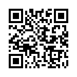 MI-26T-IY-F1 QRCode