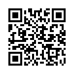 MI-26T-MW-F2 QRCode