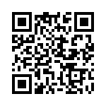 MI-26T-MW-S QRCode