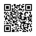 MI-26T-MX-F3 QRCode