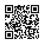 MI-26T-MX-S QRCode