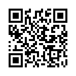 MI-26T-MX QRCode