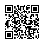 MI-26T-MY-F1 QRCode