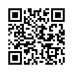 MI-26V-IW-F3 QRCode