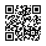 MI-26V-IW-F4 QRCode