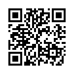 MI-26V-IX QRCode