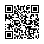 MI-26V-IY-F1 QRCode