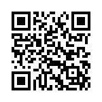 MI-26V-IY-F4 QRCode