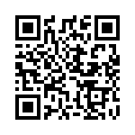 MI-26V-IY QRCode