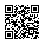 MI-26V-MW-F4 QRCode