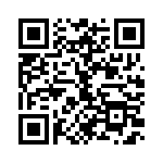 MI-26V-MY-F3 QRCode