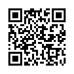 MI-26V-MY-S QRCode