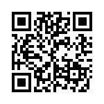 MI-26V-MY QRCode