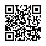 MI-26W-IY-F3 QRCode