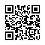 MI-26W-MW-F2 QRCode