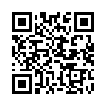 MI-26W-MW-F3 QRCode