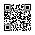 MI-26W-MW QRCode
