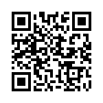 MI-26W-MX-F2 QRCode