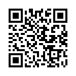 MI-26W-MX-F3 QRCode