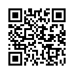 MI-26W-MX-F4 QRCode