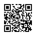 MI-26W-MX-S QRCode