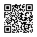 MI-26W-MY-S QRCode