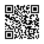 MI-26X-IW-F1 QRCode